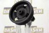 DA SILVA DP3074 Hydraulic Pump, steering system